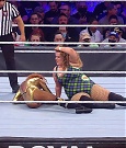 Filename=WWE_Royal_Rumble_2022_720p_WEB_h264-HEEL_mp4_006995578.jpg
Filesize=289KiB
Dimensions=1280x720
Date added=Jan 30, 2022 WWE_Royal_Rumble_2022_720p_WEB_h264-HEEL_mp4_006995578.jpg