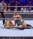 Filename=WWE_Royal_Rumble_2022_720p_WEB_h264-HEEL_mp4_006995978.jpg
Filesize=293KiB
Dimensions=1280x720
Date added=Jan 30, 2022 WWE_Royal_Rumble_2022_720p_WEB_h264-HEEL_mp4_006995978.jpg