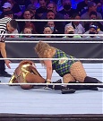 Filename=WWE_Royal_Rumble_2022_720p_WEB_h264-HEEL_mp4_006996378.jpg
Filesize=284KiB
Dimensions=1280x720
Date added=Jan 30, 2022 WWE_Royal_Rumble_2022_720p_WEB_h264-HEEL_mp4_006996378.jpg