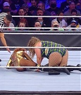 Filename=WWE_Royal_Rumble_2022_720p_WEB_h264-HEEL_mp4_006996778.jpg
Filesize=282KiB
Dimensions=1280x720
Date added=Jan 30, 2022 WWE_Royal_Rumble_2022_720p_WEB_h264-HEEL_mp4_006996778.jpg