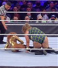 Filename=WWE_Royal_Rumble_2022_720p_WEB_h264-HEEL_mp4_006997178.jpg
Filesize=284KiB
Dimensions=1280x720
Date added=Jan 30, 2022 WWE_Royal_Rumble_2022_720p_WEB_h264-HEEL_mp4_006997178.jpg