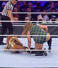 Filename=WWE_Royal_Rumble_2022_720p_WEB_h264-HEEL_mp4_006997578.jpg
Filesize=280KiB
Dimensions=1280x720
Date added=Jan 30, 2022 WWE_Royal_Rumble_2022_720p_WEB_h264-HEEL_mp4_006997578.jpg