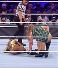 Filename=WWE_Royal_Rumble_2022_720p_WEB_h264-HEEL_mp4_006997978.jpg
Filesize=287KiB
Dimensions=1280x720
Date added=Jan 30, 2022 WWE_Royal_Rumble_2022_720p_WEB_h264-HEEL_mp4_006997978.jpg