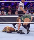 Filename=WWE_Royal_Rumble_2022_720p_WEB_h264-HEEL_mp4_006998378.jpg
Filesize=273KiB
Dimensions=1280x720
Date added=Jan 30, 2022 WWE_Royal_Rumble_2022_720p_WEB_h264-HEEL_mp4_006998378.jpg