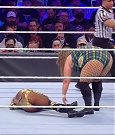 Filename=WWE_Royal_Rumble_2022_720p_WEB_h264-HEEL_mp4_006998778.jpg
Filesize=279KiB
Dimensions=1280x720
Date added=Jan 30, 2022 WWE_Royal_Rumble_2022_720p_WEB_h264-HEEL_mp4_006998778.jpg