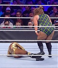 Filename=WWE_Royal_Rumble_2022_720p_WEB_h264-HEEL_mp4_006999178.jpg
Filesize=270KiB
Dimensions=1280x720
Date added=Jan 30, 2022 WWE_Royal_Rumble_2022_720p_WEB_h264-HEEL_mp4_006999178.jpg