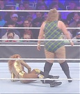 Filename=WWE_Royal_Rumble_2022_720p_WEB_h264-HEEL_mp4_006999578.jpg
Filesize=199KiB
Dimensions=1280x720
Date added=Jan 30, 2022 WWE_Royal_Rumble_2022_720p_WEB_h264-HEEL_mp4_006999578.jpg