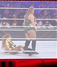 Filename=WWE_Royal_Rumble_2022_720p_WEB_h264-HEEL_mp4_006999978.jpg
Filesize=218KiB
Dimensions=1280x720
Date added=Jan 30, 2022 WWE_Royal_Rumble_2022_720p_WEB_h264-HEEL_mp4_006999978.jpg