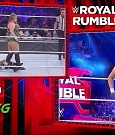 Filename=WWE_Royal_Rumble_2022_720p_WEB_h264-HEEL_mp4_007000378.jpg
Filesize=306KiB
Dimensions=1280x720
Date added=Jan 30, 2022 WWE_Royal_Rumble_2022_720p_WEB_h264-HEEL_mp4_007000378.jpg