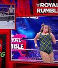 Filename=WWE_Royal_Rumble_2022_720p_WEB_h264-HEEL_mp4_007000778.jpg
Filesize=334KiB
Dimensions=1280x720
Date added=Jan 30, 2022 WWE_Royal_Rumble_2022_720p_WEB_h264-HEEL_mp4_007000778.jpg