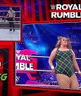 Filename=WWE_Royal_Rumble_2022_720p_WEB_h264-HEEL_mp4_007001178.jpg
Filesize=329KiB
Dimensions=1280x720
Date added=Jan 30, 2022 WWE_Royal_Rumble_2022_720p_WEB_h264-HEEL_mp4_007001178.jpg