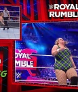 Filename=WWE_Royal_Rumble_2022_720p_WEB_h264-HEEL_mp4_007001578.jpg
Filesize=326KiB
Dimensions=1280x720
Date added=Jan 30, 2022 WWE_Royal_Rumble_2022_720p_WEB_h264-HEEL_mp4_007001578.jpg