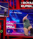Filename=WWE_Royal_Rumble_2022_720p_WEB_h264-HEEL_mp4_007001978.jpg
Filesize=334KiB
Dimensions=1280x720
Date added=Jan 30, 2022 WWE_Royal_Rumble_2022_720p_WEB_h264-HEEL_mp4_007001978.jpg