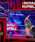 Filename=WWE_Royal_Rumble_2022_720p_WEB_h264-HEEL_mp4_007002378.jpg
Filesize=339KiB
Dimensions=1280x720
Date added=Jan 30, 2022 WWE_Royal_Rumble_2022_720p_WEB_h264-HEEL_mp4_007002378.jpg