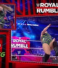 Filename=WWE_Royal_Rumble_2022_720p_WEB_h264-HEEL_mp4_007002778.jpg
Filesize=343KiB
Dimensions=1280x720
Date added=Jan 30, 2022 WWE_Royal_Rumble_2022_720p_WEB_h264-HEEL_mp4_007002778.jpg