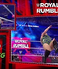 Filename=WWE_Royal_Rumble_2022_720p_WEB_h264-HEEL_mp4_007003178.jpg
Filesize=337KiB
Dimensions=1280x720
Date added=Jan 30, 2022 WWE_Royal_Rumble_2022_720p_WEB_h264-HEEL_mp4_007003178.jpg