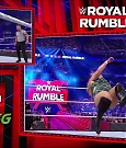 Filename=WWE_Royal_Rumble_2022_720p_WEB_h264-HEEL_mp4_007003578.jpg
Filesize=329KiB
Dimensions=1280x720
Date added=Jan 30, 2022 WWE_Royal_Rumble_2022_720p_WEB_h264-HEEL_mp4_007003578.jpg