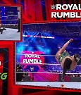 Filename=WWE_Royal_Rumble_2022_720p_WEB_h264-HEEL_mp4_007003978.jpg
Filesize=330KiB
Dimensions=1280x720
Date added=Jan 30, 2022 WWE_Royal_Rumble_2022_720p_WEB_h264-HEEL_mp4_007003978.jpg