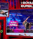 Filename=WWE_Royal_Rumble_2022_720p_WEB_h264-HEEL_mp4_007004378.jpg
Filesize=339KiB
Dimensions=1280x720
Date added=Jan 30, 2022 WWE_Royal_Rumble_2022_720p_WEB_h264-HEEL_mp4_007004378.jpg