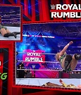 Filename=WWE_Royal_Rumble_2022_720p_WEB_h264-HEEL_mp4_007004778.jpg
Filesize=335KiB
Dimensions=1280x720
Date added=Jan 30, 2022 WWE_Royal_Rumble_2022_720p_WEB_h264-HEEL_mp4_007004778.jpg