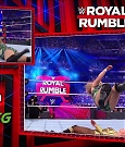 Filename=WWE_Royal_Rumble_2022_720p_WEB_h264-HEEL_mp4_007005178.jpg
Filesize=332KiB
Dimensions=1280x720
Date added=Jan 30, 2022 WWE_Royal_Rumble_2022_720p_WEB_h264-HEEL_mp4_007005178.jpg