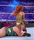 Filename=WWE_Royal_Rumble_2022_720p_WEB_h264-HEEL_mp4_007011978.jpg
Filesize=330KiB
Dimensions=1280x720
Date added=Jan 30, 2022 WWE_Royal_Rumble_2022_720p_WEB_h264-HEEL_mp4_007011978.jpg