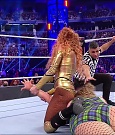 Filename=WWE_Royal_Rumble_2022_720p_WEB_h264-HEEL_mp4_007012378.jpg
Filesize=370KiB
Dimensions=1280x720
Date added=Jan 30, 2022 WWE_Royal_Rumble_2022_720p_WEB_h264-HEEL_mp4_007012378.jpg