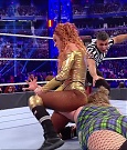 Filename=WWE_Royal_Rumble_2022_720p_WEB_h264-HEEL_mp4_007013178.jpg
Filesize=368KiB
Dimensions=1280x720
Date added=Jan 30, 2022 WWE_Royal_Rumble_2022_720p_WEB_h264-HEEL_mp4_007013178.jpg
