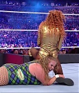 Filename=WWE_Royal_Rumble_2022_720p_WEB_h264-HEEL_mp4_007014378.jpg
Filesize=342KiB
Dimensions=1280x720
Date added=Jan 30, 2022 WWE_Royal_Rumble_2022_720p_WEB_h264-HEEL_mp4_007014378.jpg