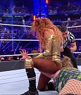 Filename=WWE_Royal_Rumble_2022_720p_WEB_h264-HEEL_mp4_007015578.jpg
Filesize=369KiB
Dimensions=1280x720
Date added=Jan 30, 2022 WWE_Royal_Rumble_2022_720p_WEB_h264-HEEL_mp4_007015578.jpg
