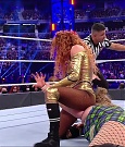 Filename=WWE_Royal_Rumble_2022_720p_WEB_h264-HEEL_mp4_007015978.jpg
Filesize=374KiB
Dimensions=1280x720
Date added=Jan 30, 2022 WWE_Royal_Rumble_2022_720p_WEB_h264-HEEL_mp4_007015978.jpg