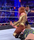 Filename=WWE_Royal_Rumble_2022_720p_WEB_h264-HEEL_mp4_007016378.jpg
Filesize=366KiB
Dimensions=1280x720
Date added=Jan 30, 2022 WWE_Royal_Rumble_2022_720p_WEB_h264-HEEL_mp4_007016378.jpg