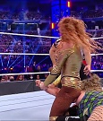 Filename=WWE_Royal_Rumble_2022_720p_WEB_h264-HEEL_mp4_007017178.jpg
Filesize=348KiB
Dimensions=1280x720
Date added=Jan 30, 2022 WWE_Royal_Rumble_2022_720p_WEB_h264-HEEL_mp4_007017178.jpg