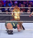 Filename=WWE_Royal_Rumble_2022_720p_WEB_h264-HEEL_mp4_007023978.jpg
Filesize=282KiB
Dimensions=1280x720
Date added=Jan 30, 2022 WWE_Royal_Rumble_2022_720p_WEB_h264-HEEL_mp4_007023978.jpg