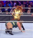 Filename=WWE_Royal_Rumble_2022_720p_WEB_h264-HEEL_mp4_007024378.jpg
Filesize=285KiB
Dimensions=1280x720
Date added=Jan 30, 2022 WWE_Royal_Rumble_2022_720p_WEB_h264-HEEL_mp4_007024378.jpg