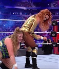 Filename=WWE_Royal_Rumble_2022_720p_WEB_h264-HEEL_mp4_007025178.jpg
Filesize=305KiB
Dimensions=1280x720
Date added=Jan 30, 2022 WWE_Royal_Rumble_2022_720p_WEB_h264-HEEL_mp4_007025178.jpg
