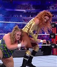 Filename=WWE_Royal_Rumble_2022_720p_WEB_h264-HEEL_mp4_007025644.jpg
Filesize=293KiB
Dimensions=1280x720
Date added=Jan 30, 2022 WWE_Royal_Rumble_2022_720p_WEB_h264-HEEL_mp4_007025644.jpg