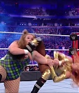 Filename=WWE_Royal_Rumble_2022_720p_WEB_h264-HEEL_mp4_007026044.jpg
Filesize=291KiB
Dimensions=1280x720
Date added=Jan 30, 2022 WWE_Royal_Rumble_2022_720p_WEB_h264-HEEL_mp4_007026044.jpg