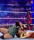 Filename=WWE_Royal_Rumble_2022_720p_WEB_h264-HEEL_mp4_007026444.jpg
Filesize=229KiB
Dimensions=1280x720
Date added=Jan 30, 2022 WWE_Royal_Rumble_2022_720p_WEB_h264-HEEL_mp4_007026444.jpg