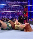 Filename=WWE_Royal_Rumble_2022_720p_WEB_h264-HEEL_mp4_007026844.jpg
Filesize=259KiB
Dimensions=1280x720
Date added=Jan 30, 2022 WWE_Royal_Rumble_2022_720p_WEB_h264-HEEL_mp4_007026844.jpg
