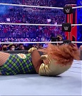 Filename=WWE_Royal_Rumble_2022_720p_WEB_h264-HEEL_mp4_007027244.jpg
Filesize=263KiB
Dimensions=1280x720
Date added=Jan 30, 2022 WWE_Royal_Rumble_2022_720p_WEB_h264-HEEL_mp4_007027244.jpg