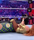 Filename=WWE_Royal_Rumble_2022_720p_WEB_h264-HEEL_mp4_007027644.jpg
Filesize=275KiB
Dimensions=1280x720
Date added=Jan 30, 2022 WWE_Royal_Rumble_2022_720p_WEB_h264-HEEL_mp4_007027644.jpg