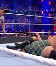 Filename=WWE_Royal_Rumble_2022_720p_WEB_h264-HEEL_mp4_007028044.jpg
Filesize=315KiB
Dimensions=1280x720
Date added=Jan 30, 2022 WWE_Royal_Rumble_2022_720p_WEB_h264-HEEL_mp4_007028044.jpg