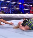 Filename=WWE_Royal_Rumble_2022_720p_WEB_h264-HEEL_mp4_007028844.jpg
Filesize=239KiB
Dimensions=1280x720
Date added=Jan 30, 2022 WWE_Royal_Rumble_2022_720p_WEB_h264-HEEL_mp4_007028844.jpg