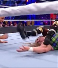 Filename=WWE_Royal_Rumble_2022_720p_WEB_h264-HEEL_mp4_007029244.jpg
Filesize=231KiB
Dimensions=1280x720
Date added=Jan 30, 2022 WWE_Royal_Rumble_2022_720p_WEB_h264-HEEL_mp4_007029244.jpg