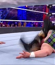 Filename=WWE_Royal_Rumble_2022_720p_WEB_h264-HEEL_mp4_007029644.jpg
Filesize=223KiB
Dimensions=1280x720
Date added=Jan 30, 2022 WWE_Royal_Rumble_2022_720p_WEB_h264-HEEL_mp4_007029644.jpg