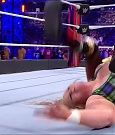 Filename=WWE_Royal_Rumble_2022_720p_WEB_h264-HEEL_mp4_007030044.jpg
Filesize=238KiB
Dimensions=1280x720
Date added=Jan 30, 2022 WWE_Royal_Rumble_2022_720p_WEB_h264-HEEL_mp4_007030044.jpg