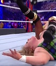 Filename=WWE_Royal_Rumble_2022_720p_WEB_h264-HEEL_mp4_007030444.jpg
Filesize=205KiB
Dimensions=1280x720
Date added=Jan 30, 2022 WWE_Royal_Rumble_2022_720p_WEB_h264-HEEL_mp4_007030444.jpg