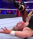 Filename=WWE_Royal_Rumble_2022_720p_WEB_h264-HEEL_mp4_007030844.jpg
Filesize=215KiB
Dimensions=1280x720
Date added=Jan 30, 2022 WWE_Royal_Rumble_2022_720p_WEB_h264-HEEL_mp4_007030844.jpg
