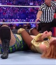 Filename=WWE_Royal_Rumble_2022_720p_WEB_h264-HEEL_mp4_007031244.jpg
Filesize=267KiB
Dimensions=1280x720
Date added=Jan 30, 2022 WWE_Royal_Rumble_2022_720p_WEB_h264-HEEL_mp4_007031244.jpg